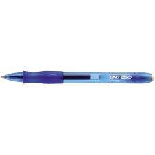 HEL-PIÓRO ŻELOWE GELOCITY NIEBIESKI 829158 BIC A'1