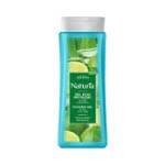 JOANNA ŻEL POD PRYSZNIC ALOES/LIMONKA 300ML.