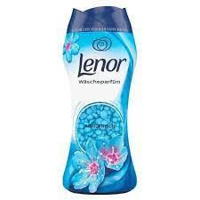 P&G-LENOR 210G.PEREŁKI ZAP.WIOSEN.PRZEBUDZENIE