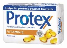COLGAT-PROTEX MYDŁO DEEP CLEAN 90G