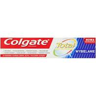 COLGAT-PASTA TOTAL WYBIELANIE 75ML