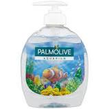 COLGAT-PALMOLIVE MYDŁO W PŁ. 300ML AQUARIUM