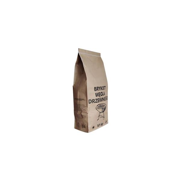 BRYKIET GASTRONOMICZNY 10KG
