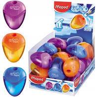 HEL-TEMPERÓWKA MAPED SHAKER 1SZT