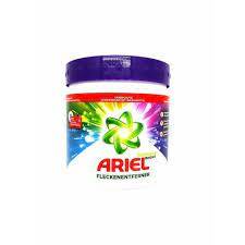 P&G-ARIEL ODPLAMIACZ 1000G.KOLOR PROSZEK