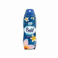 BRAIT 300ML SUCHY ODŚWIEŻACZ RELAXING MOMENTS