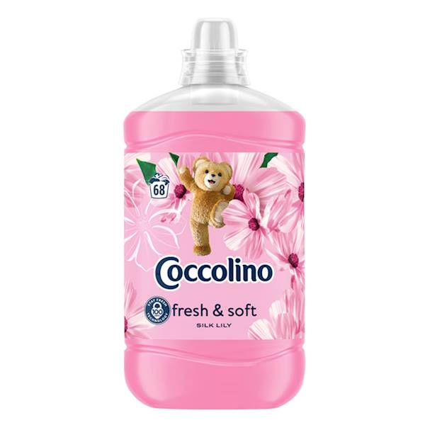 LEVER-COCCOLINO 1,7L LILY