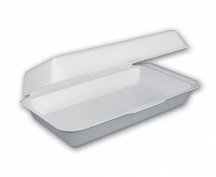 JEDN. POJ. MENUBOX PÓŁ-OBIADU A'1