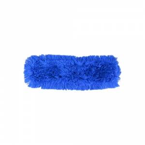 MERIDA DUST MOP WKŁAD AKRYLOWY 60CM