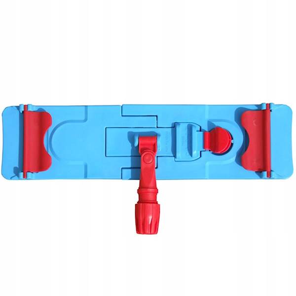MERIDA HFF102 STELAŻ DO MOPA Z ZAKŁADKAMI 50 CM 
