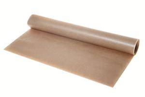 JEDN. PAPIER DO PIECZENIA W ARK. A'500