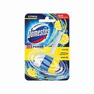 LEVER-DOMESTOS 40G CITRUS KOSZYK DO WC