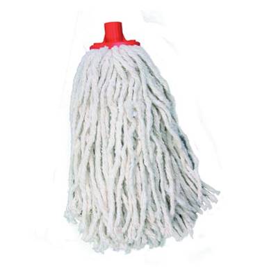 MOP WKŁAD SZNURKOWY MIDI A'1