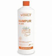 VOIGT VC225 KAMPUR 1L