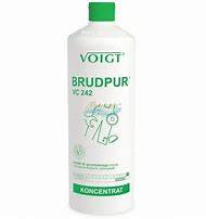 VOIGT VC242 BRUDPUR 1L