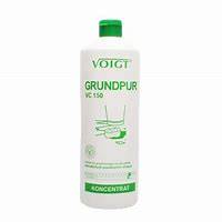 VOIGT VC150 GRUNDPUR 1L