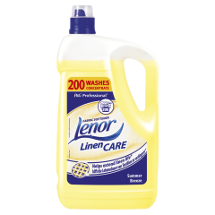 NAVP-LENOR 5L SUMMER KONCENTRAT D/PŁUKANIA