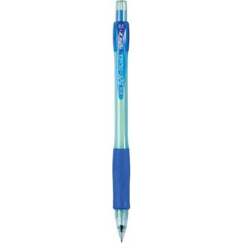 HEL-OŁÓWEK BOY PENCIL RYSTOR 0,7 
