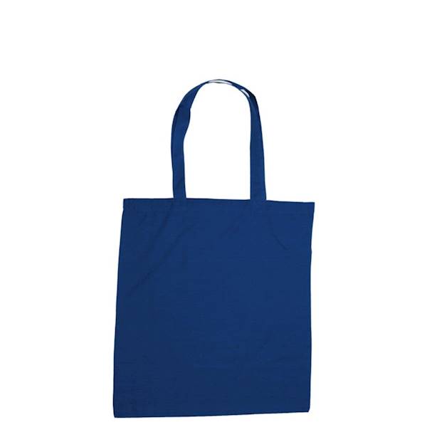 TORBA S2 BASIC GRANATOWA