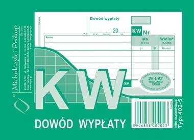 HEL-KW A'6 WIELOKOPIA 