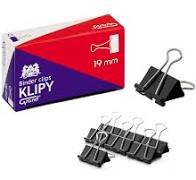 HEL-KLIP 3/4' 19 MM GRAND 