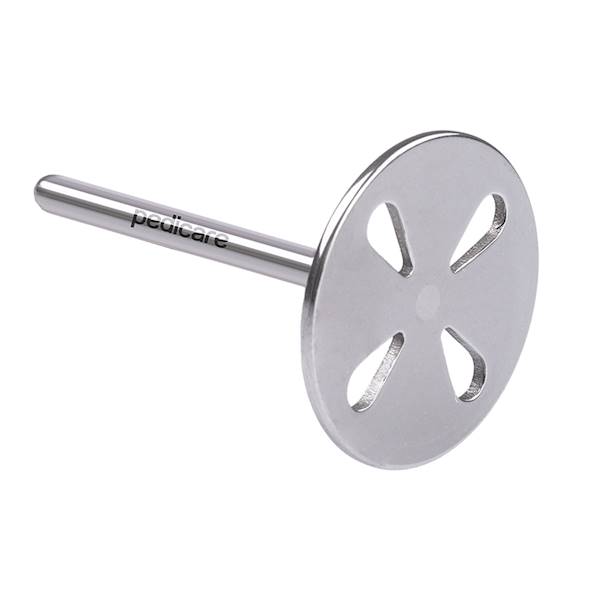 Nośnik PodoDisc M średnica 20mm 1szt
