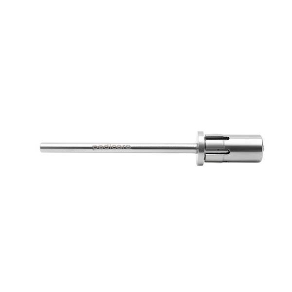 Nośnik stalowy walca ściernego T6 6,3x13mm