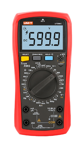 UT890C.PNG