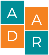 Adar Lublin