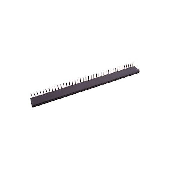 GNIAZDO PINHEANDERA 1x40 kąt