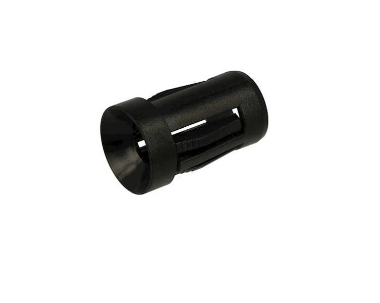 OPRAWKA LED 5mm RTF5020 WKRĘSŁA