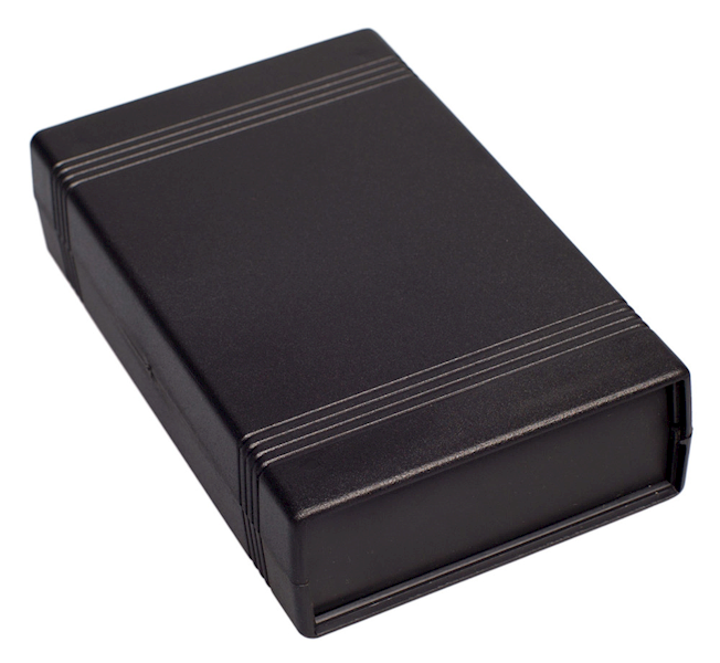 OBUDOWA Z 50A