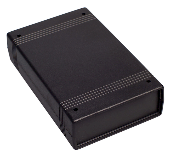 OBUDOWA Z 50A