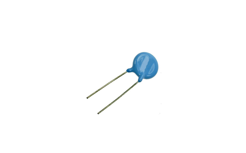KOND CER 3.3n/3kV