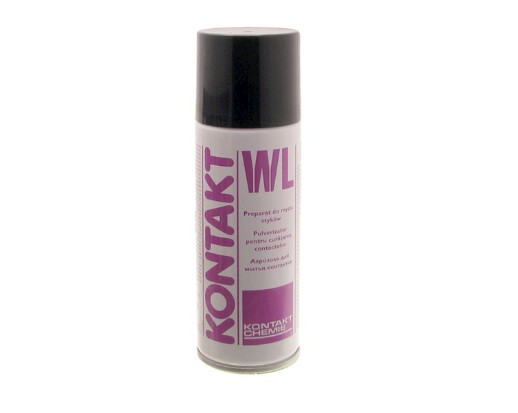 KONTAKT WL/200ml