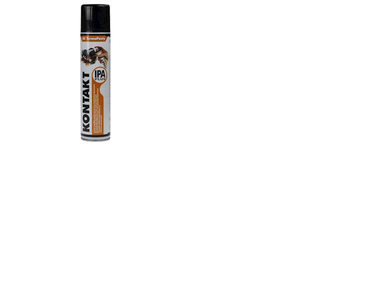KONTAKT IPA 300ml.