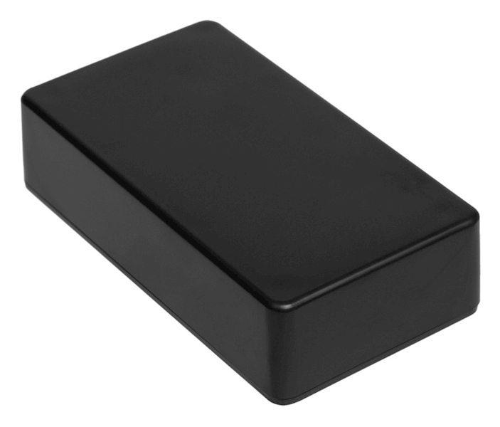 OBUDOWA Z  76 ABS