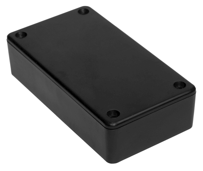 OBUDOWA Z  76 ABS