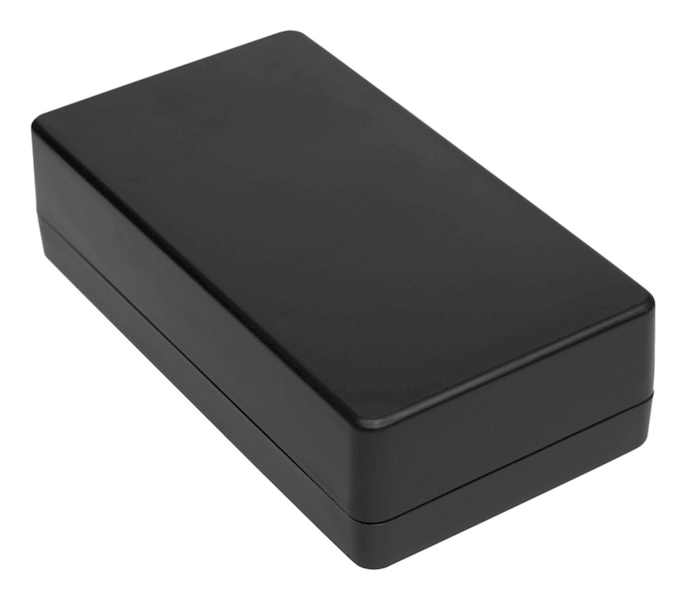 OBUDOWA Z  78 ABS