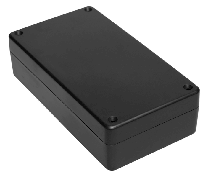 OBUDOWA Z  78 ABS