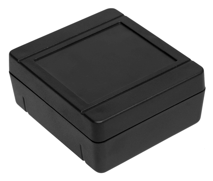 OBUDOWA Z  79 ABS