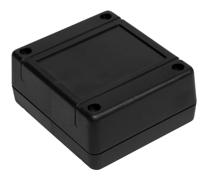OBUDOWA Z  79 ABS