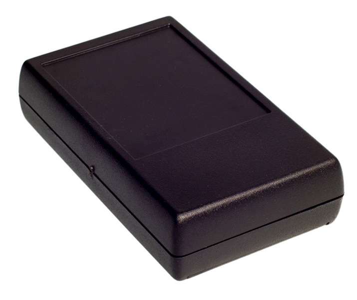 OBUDOWA Z  32 ABS