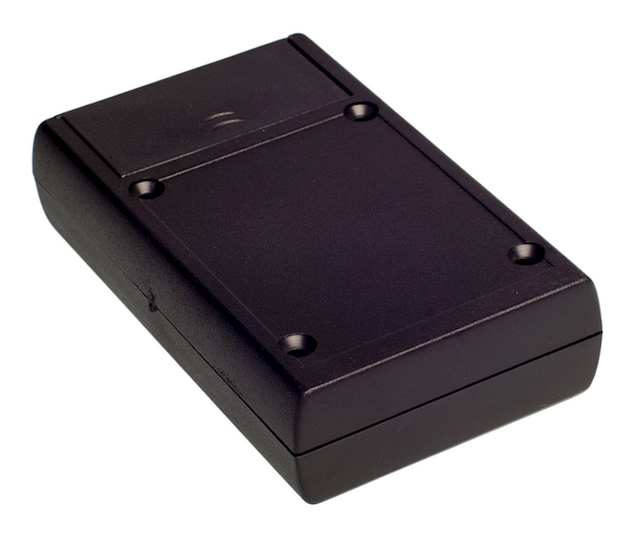 OBUDOWA Z  32 ABS