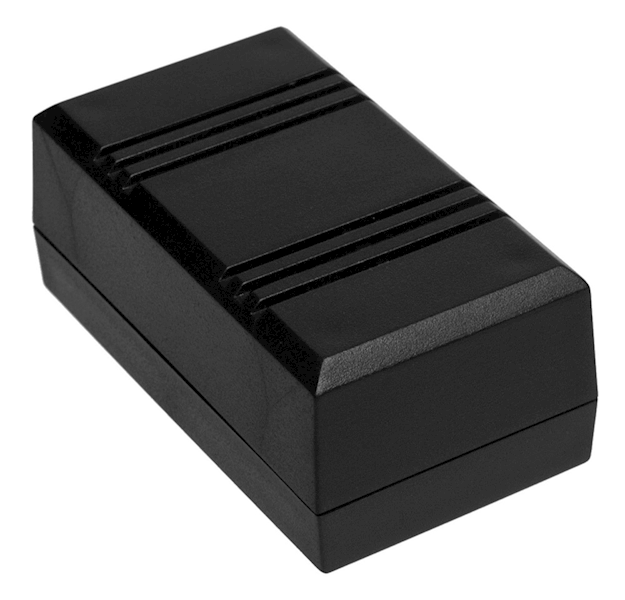 OBUDOWA Z  45ABS