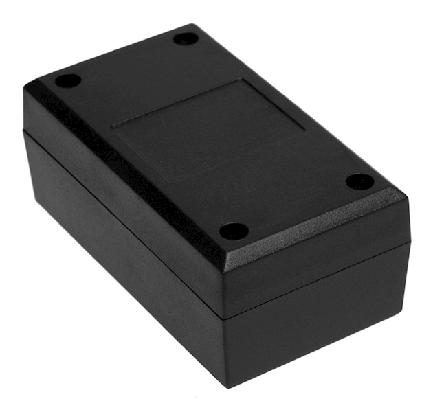 OBUDOWA Z  45ABS