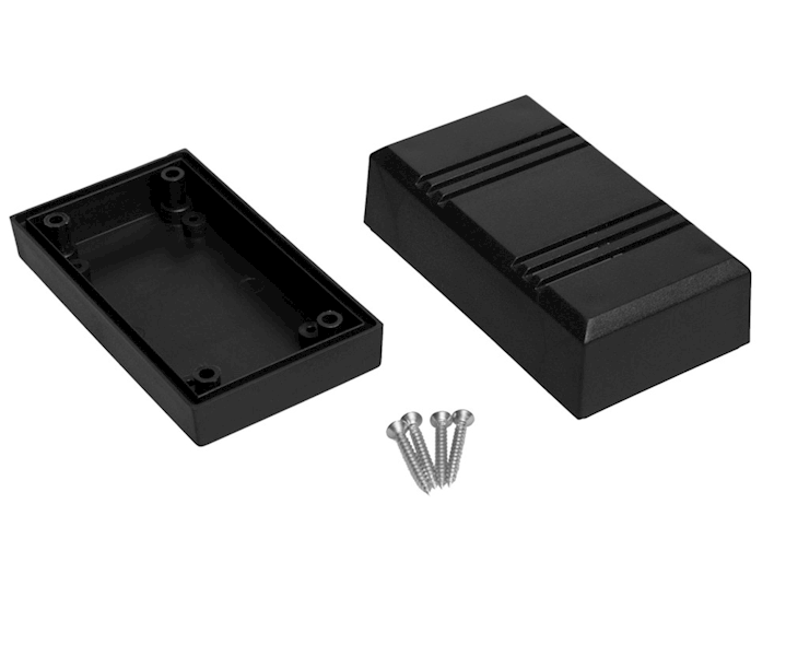 OBUDOWA Z  45ABS