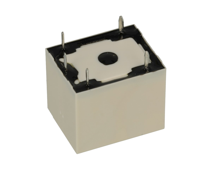 PRZEKAŹNIK 12V/10A;FINDER;36.11.9.012.4011