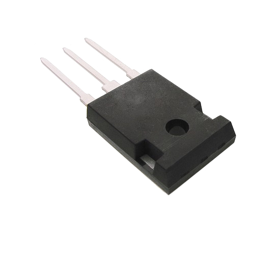TRANZ IRFP460;N-MOSFET;500V;20A;TO247