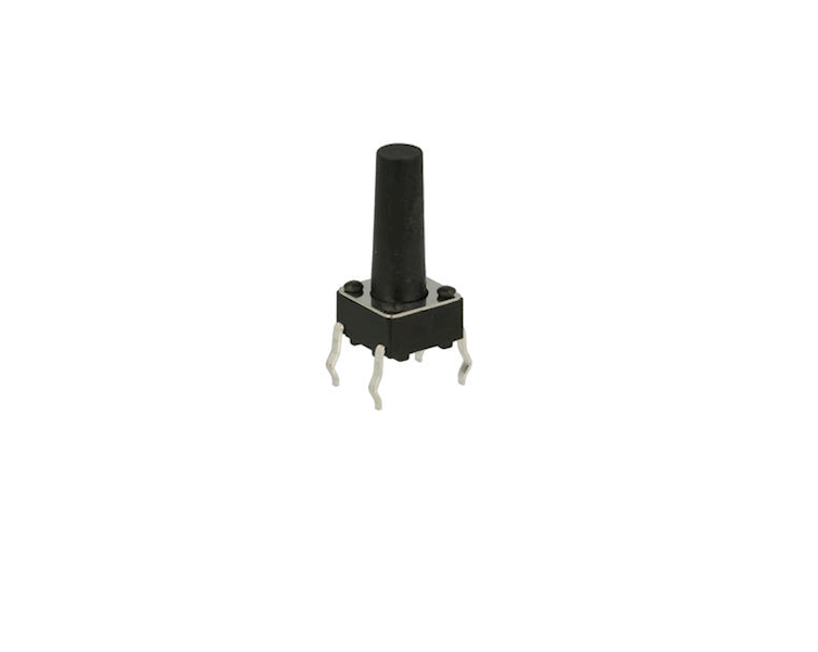 MIKROSWITCH A06-9.5mm